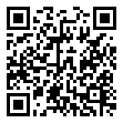Scannable QR Code Link for 11067 Gaither Farm Road  property details