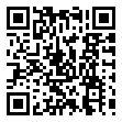 Scannable QR Code Link for 930 W Montgomery Avenue , Unit 304 property details