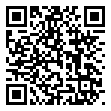 Scannable QR Code Link for 3 High Street  property details