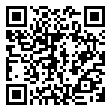 Scannable QR Code Link for 191 Presidential Boulevard , Unit R-412 property details