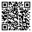 Scannable QR Code Link for 350 Devon Way property details