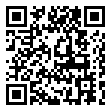 Scannable QR Code Link for 884 College Parkway , Unit 302 property details
