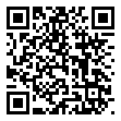 Scannable QR Code Link for 1319 Martin Meadows Drive  property details