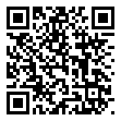 Scannable QR Code Link for 8147 Inverness Ridge Road  property details