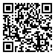 Scannable QR Code Link for 5121 Baltan Road  property details