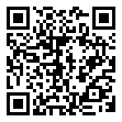 Scannable QR Code Link for 3107 Decatur Avenue property details