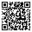 Scannable QR Code Link for 2513 W Lombard Street  property details