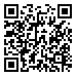 Scannable QR Code Link for 1604 Ridgeside Drive  property details
