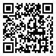 Scannable QR Code Link for 333 E Main Street  property details