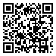 Scannable QR Code Link for 1161 Sunset Drive  property details
