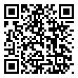 Scannable QR Code Link for 776 Iron Gate Circle property details