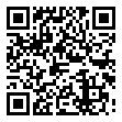 Scannable QR Code Link for 127 Nob Hill Park Drive , Unit RIDGELINE property details