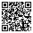 Scannable QR Code Link for 1115 E Centre Street  property details
