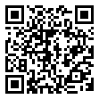 Scannable QR Code Link for 3930 Pond View Lane property details