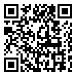 Scannable QR Code Link for 2419 Guilford Street  property details