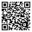 Scannable QR Code Link for 200 Baptist Street  property details