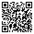 Scannable QR Code Link for 3321 S Leisure World Boulevard, Unit 98-1A property details