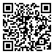 Scannable QR Code Link for 9910 Walker House Road, Unit 4 property details