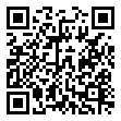 Scannable QR Code Link for 4514 Kenwood Avenue property details