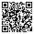 Scannable QR Code Link for 3013 Cottage Ln property details