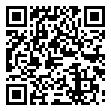 Scannable QR Code Link for 601 Country Lane  property details