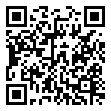Scannable QR Code Link for 941 Paulsboro Drive  property details