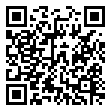 Scannable QR Code Link for 713 S Luzerne Avenue property details