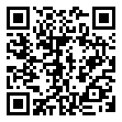 Scannable QR Code Link for 7742 Valley Oak Drive , Unit 91 property details