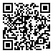 Scannable QR Code Link for 1610 Nordic Hill Circle property details