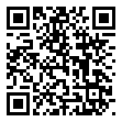 Scannable QR Code Link for 816 Boatswain Way property details