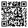 Scannable QR Code Link for 5630 Ashburn Terrace  property details