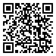 Scannable QR Code Link for 407 Hazel Avenue property details
