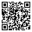 Scannable QR Code Link for 436 Possum Court property details