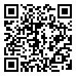 Scannable QR Code Link for 12187 Linden Linthicum Lane  property details