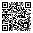 Scannable QR Code Link for 7057 Catalpa Road property details