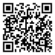 Scannable QR Code Link for 6405 Misty Top Pass property details