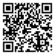 Scannable QR Code Link for 6505 Beechwood Road property details