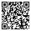 Scannable QR Code Link for 247 Silverbell Court  property details