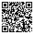 Scannable QR Code Link for 20 Locust Avenue , Unit B property details