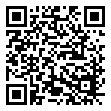 Scannable QR Code Link for 1123 Sargeant Street property details