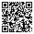 Scannable QR Code Link for 99 Springton Lake Road  property details