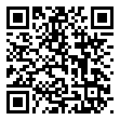Scannable QR Code Link for 405 Gillespie Drive  property details