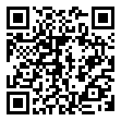 Scannable QR Code Link for 8600 Buckhannon Drive property details
