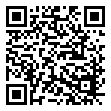 Scannable QR Code Link for 1202 Burton Street  property details