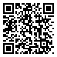 Scannable QR Code Link for 500 Bridle Path Lane  property details
