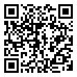 Scannable QR Code Link for 1047 Watson Court  property details