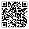 Scannable QR Code Link for 3010-3021 Granite Hill  property details