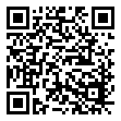 Scannable QR Code Link for 2803 Sissinghurst Place property details