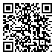 Scannable QR Code Link for 532 Pine Road property details