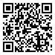 Scannable QR Code Link for 603 Maryland Avenue  property details
